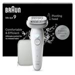 Braun Silk-épil 9 9-011