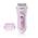 Silk-épil Lady Shaver 5100 von Braun