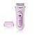 Braun Silk-épil Lady Shaver 5100