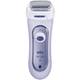 Braun LS5560 Silk-épil Produktvergleich