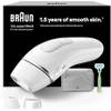 Silk Expert Pro 3 PL3222 von Braun