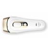 Braun Silk Expert Pro 5 PL5137