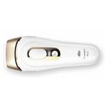 Braun Silk Expert Pro 5 PL5137