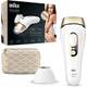 Braun Silk Expert Pro 5 PL5137 Produkttest