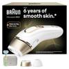 Silk Expert Pro 5 PL5152 von Braun