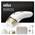 Silk Expert Pro 5 PL5157 von Braun