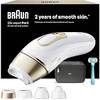 Silk Expert Pro 5 PL5431 von Braun