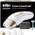 Silk Expert Pro 5 PL5431 von Braun