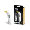 ThermoScan 3 IRT3030 von Braun