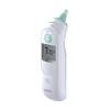 ThermoScan 5 IRT6020 von Braun