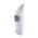 ThermoScan 5 IRT6020 von Braun
