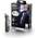 ThermoScan 7 IRT6520B von Braun