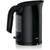 Braun WK 3000 BK