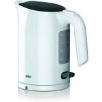 Braun WK 3000 WH 