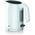 WK 3000 WH  von Braun