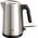 WK5200BK von Braun