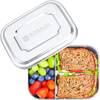 LB1000CL-2C von BREADL