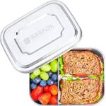 Breadl LB1000CL-2C
