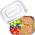 LB1000CL-2C von BREADL