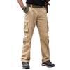 Cargohose von Breampot