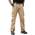 Cargohose von Breampot