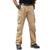 Breampot Cargohose