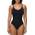 Shapewear-Body von Breampot