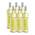 alkoholfreier Wein von Bree