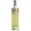 Gewürztraminer von Bree