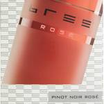 Bag-in-Box-Wein
