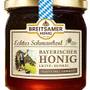 Deutscher Honig