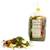 Bremer Gewürzhandel Aglio Olio Peperoncino