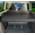 ‎Mattress_TSP von BREMER SEAT COVER