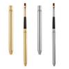 Lippenpinsel von Bremorou