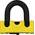 Granit Power XS 67 von Abus