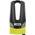 Granit Quick 37/60 Mini von Abus