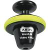 Granit Victory X Plus 68 von Abus