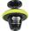 Granit Victory X Plus 68 von Abus