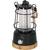 Brennenstuhl 1171800 a
