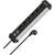 Brennenstuhl Premium-Alu-Line 1391030600