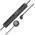 Eco-Line Comfort Switch Plus von Brennenstuhl