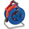 Garant 1218370 von Brennenstuhl