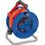 Brennenstuhl Garant 1218370