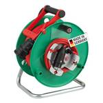 Brennenstuhl Garant G Bretec