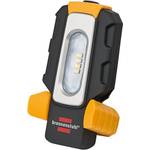 Brennenstuhl 1176440