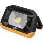Brennenstuhl LED Arbeitsleuchte