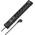 Premium-Line 1951160400 von Brennenstuhl