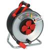 Professional SteelCore SC 2100 von Brennenstuhl