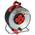 Professional SteelCore SC 2100 von Brennenstuhl
