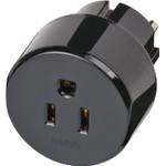 Brennenstuhl Reisestecker